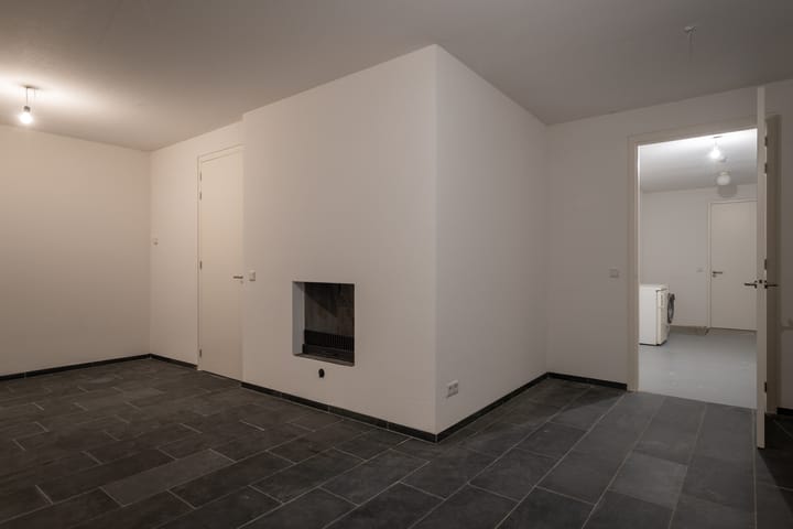 Foto 39 van Ekris 72-B