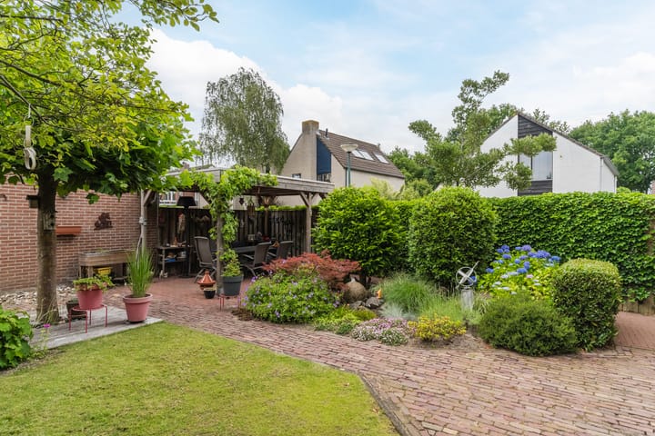 Foto 34 van Hoogdonk 9