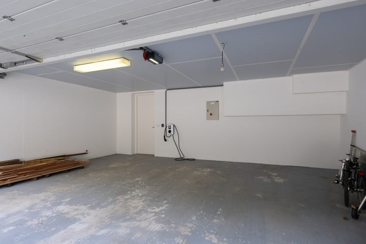 Foto 40 van Ekris 72-B