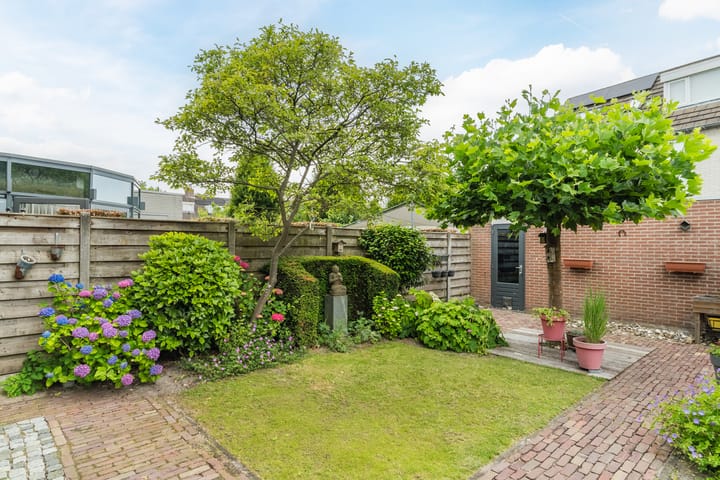 Foto 35 van Hoogdonk 9