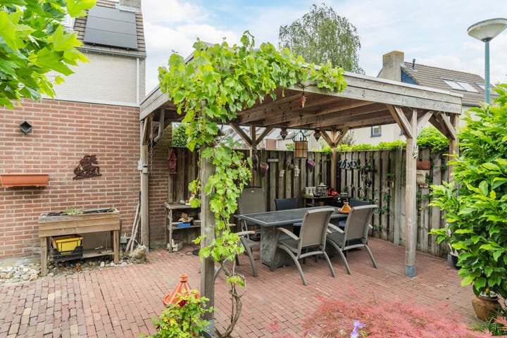 Foto 36 van Hoogdonk 9