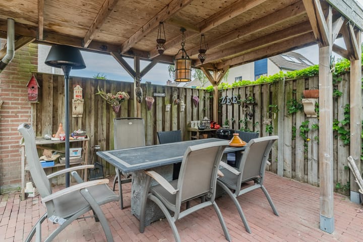 Foto 37 van Hoogdonk 9