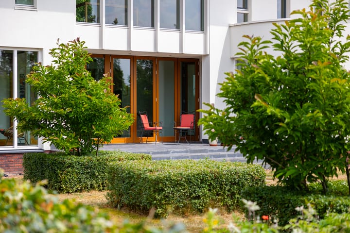 Foto 43 van Ekris 72-B