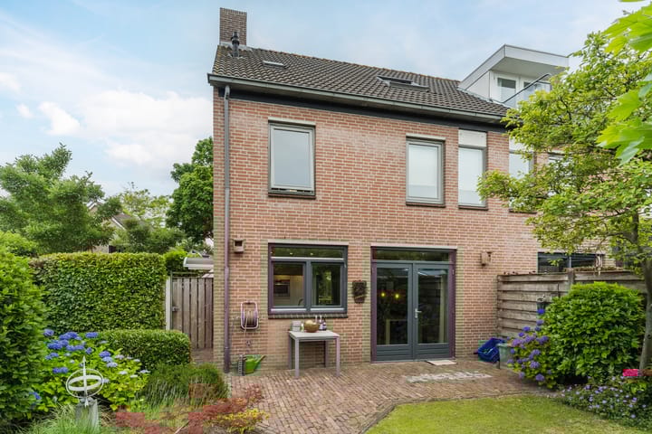 Foto 38 van Hoogdonk 9