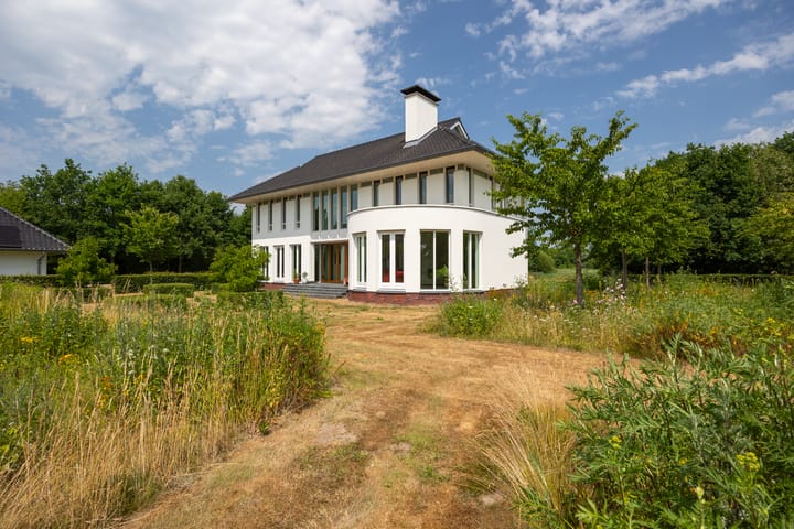 Foto 44 van Ekris 72-B