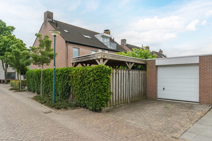 Foto 39 van Hoogdonk 9