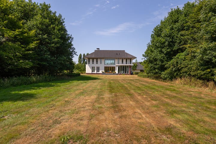 Foto 45 van Ekris 72-B