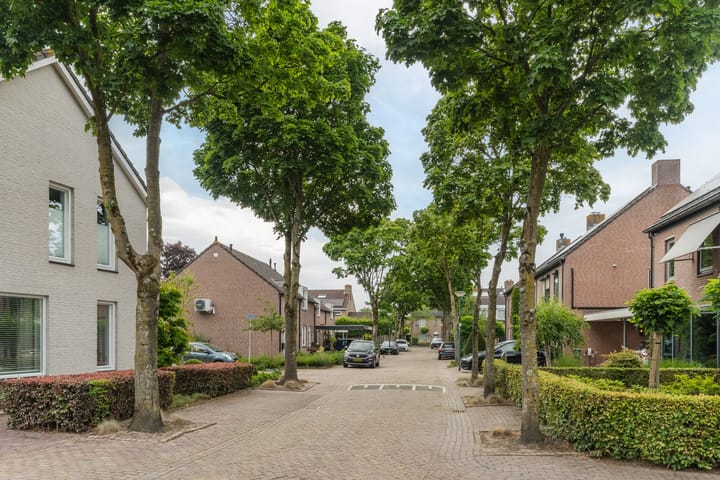 Foto 40 van Hoogdonk 9