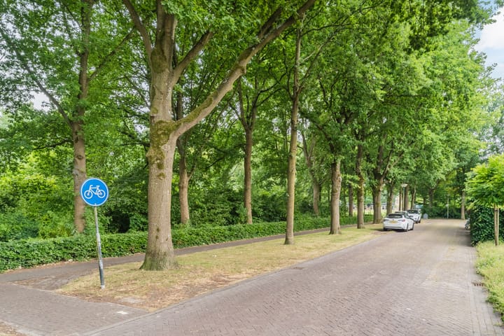 Foto 41 van Hoogdonk 9