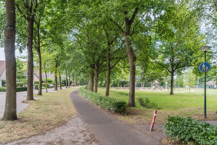 Foto 42 van Hoogdonk 9