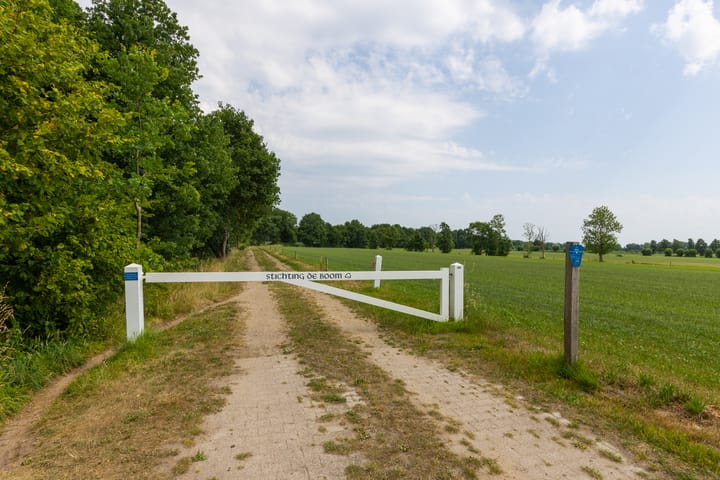 Foto 47 van Ekris 72-B