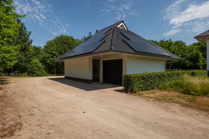 Foto 48 van Ekris 72-B