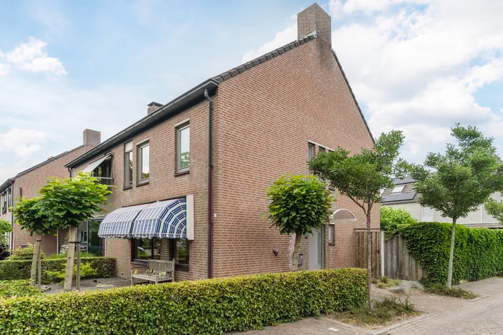 Foto 44 van Hoogdonk 9