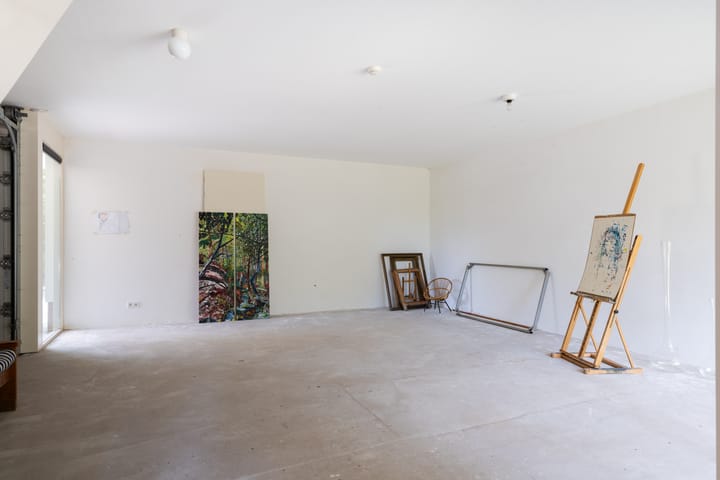 Foto 49 van Ekris 72-B