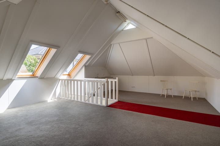 Foto 50 van Ekris 72-B