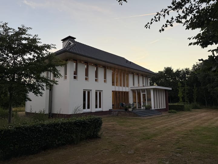 Foto 51 van Ekris 72-B