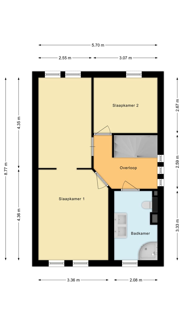 Foto 47 van Hoogdonk 9