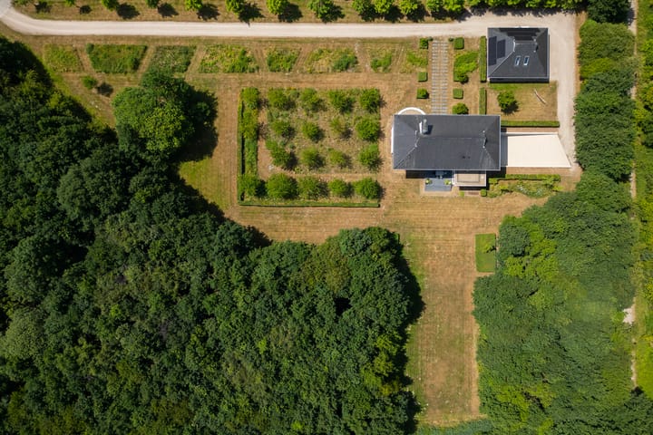 Foto 52 van Ekris 72-B