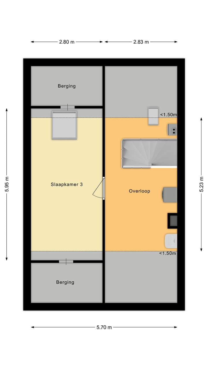 Foto 48 van Hoogdonk 9