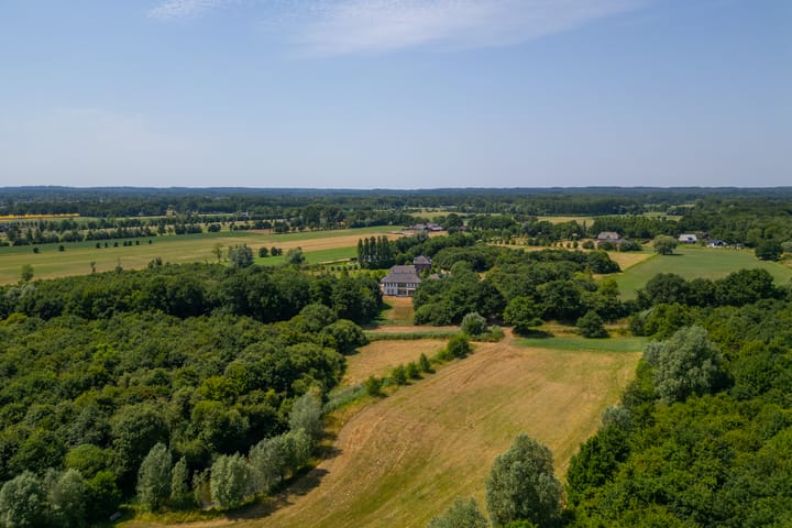 Foto 53 van Ekris 72-B