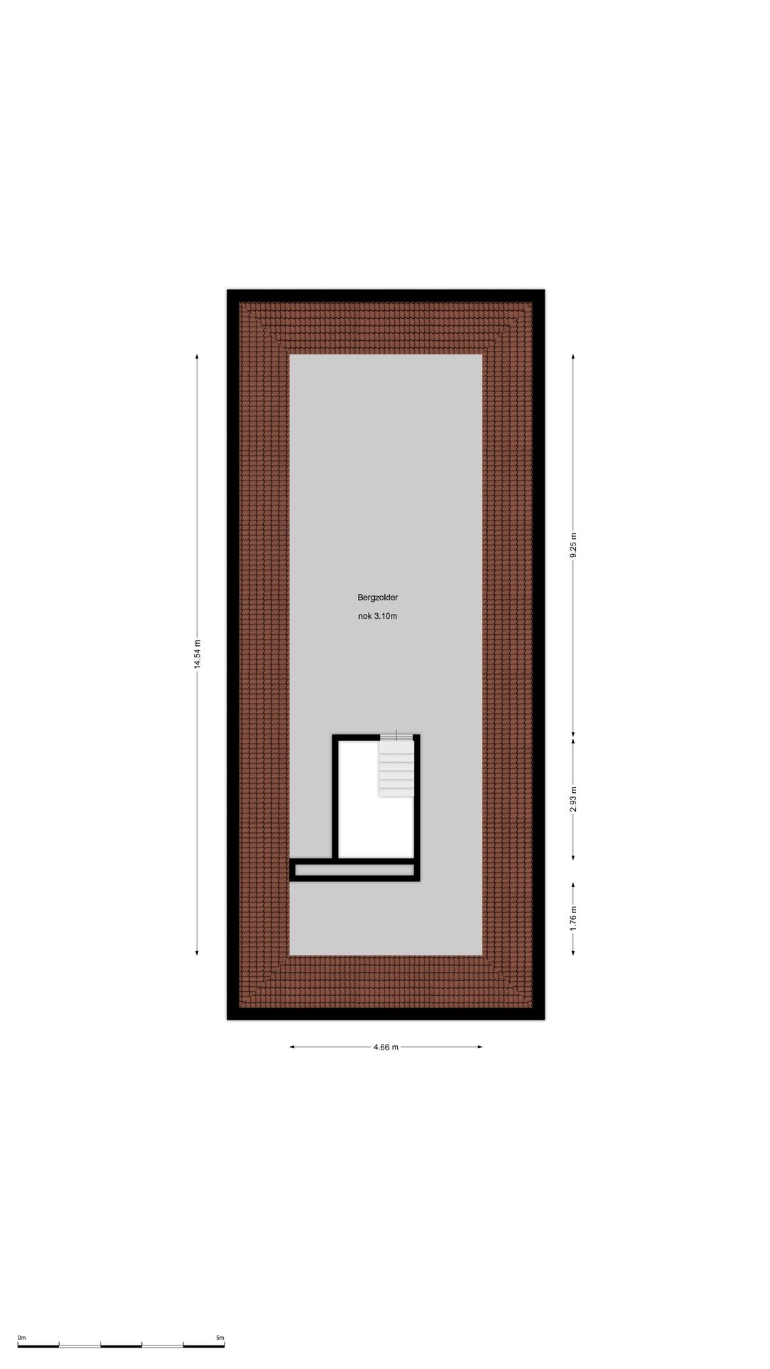 Foto 58 van Ekris 72-B