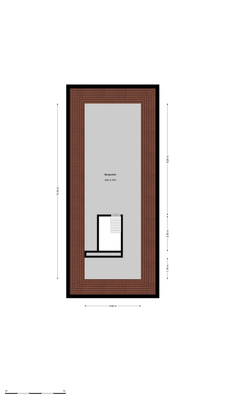 Foto 56 van Ekris 72-B