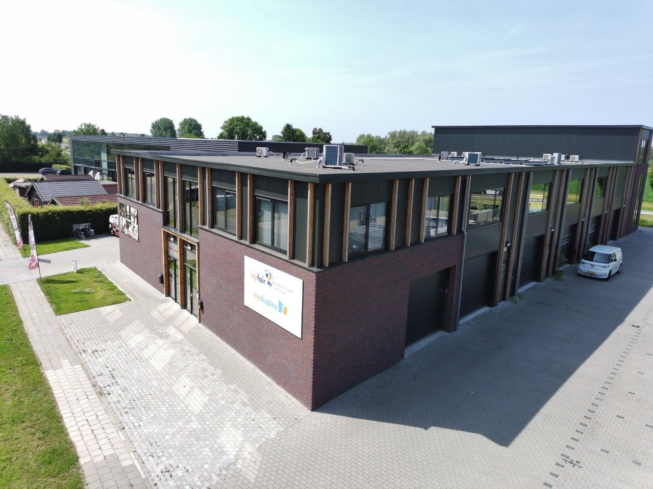 Bekijk foto 1 van Zonnehorst 13-h
