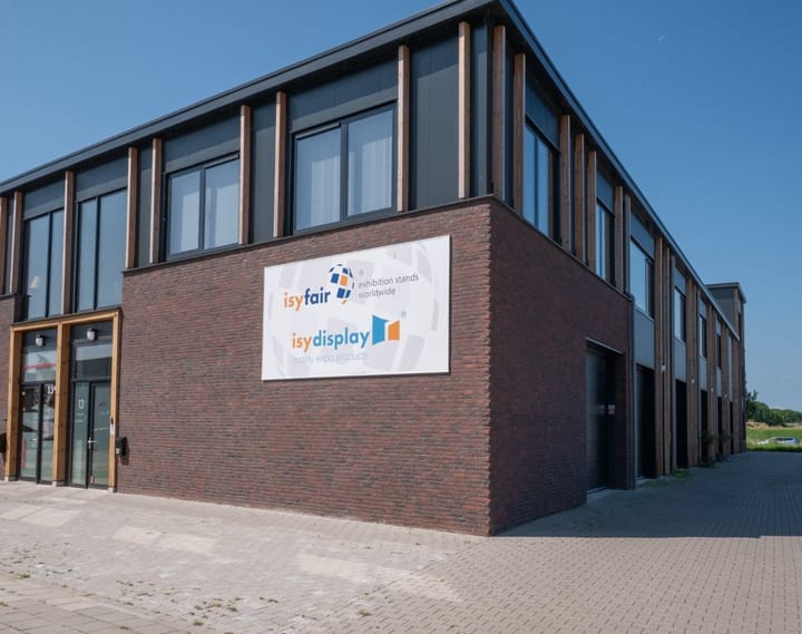 Zonnehorst 13-h, Zutphen