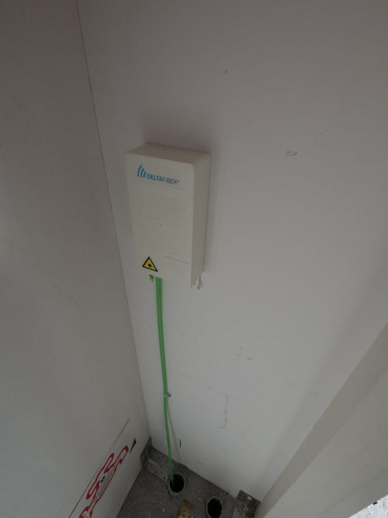 Bekijk foto 4 van Zonnehorst 13-h