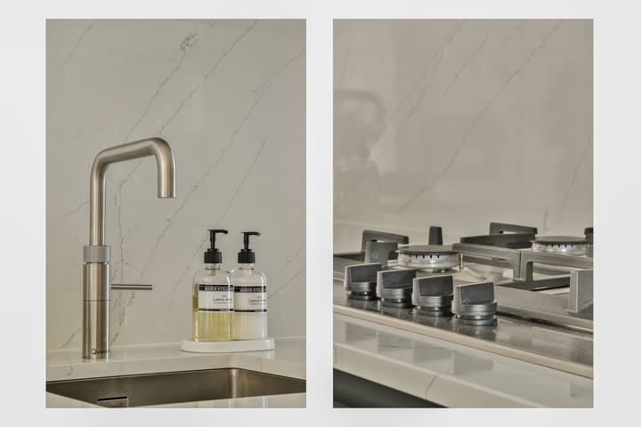 Foto 5 van Gerard Doustraat 95-C