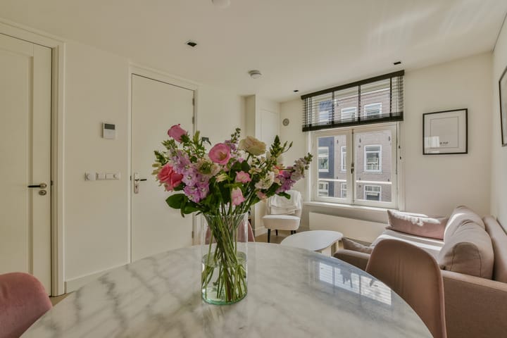 Foto 9 van Gerard Doustraat 95-C