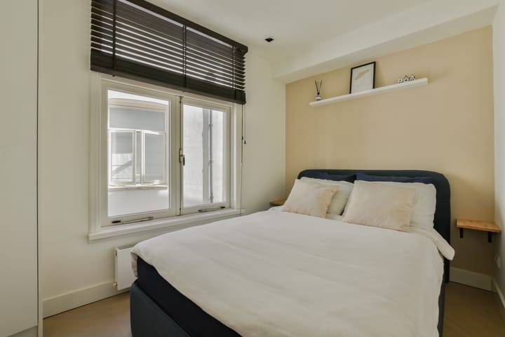 Foto 13 van Gerard Doustraat 95-C