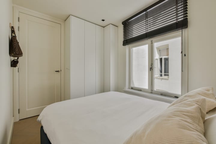 Foto 14 van Gerard Doustraat 95-C