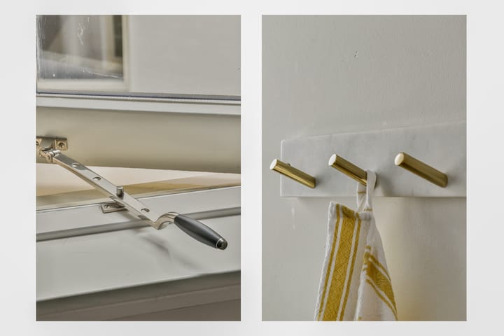 Foto 7 van Gerard Doustraat 95-C