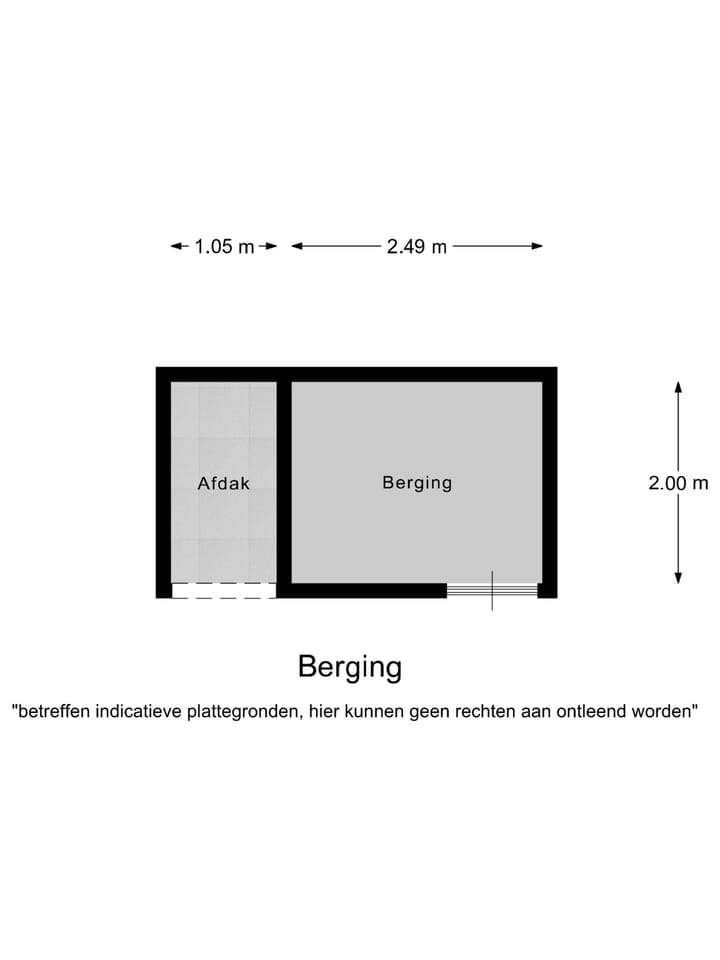 Foto 26 van Kremer 10