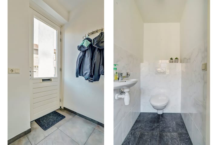 Foto 3 van Kremer 10