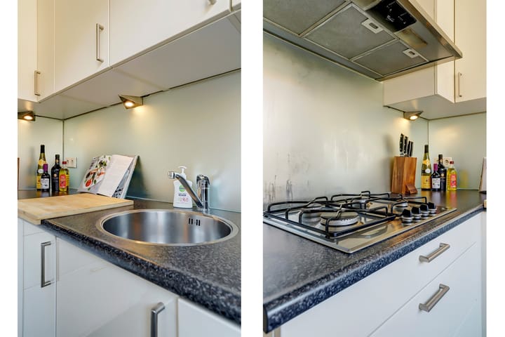 Foto 7 van Kremer 10