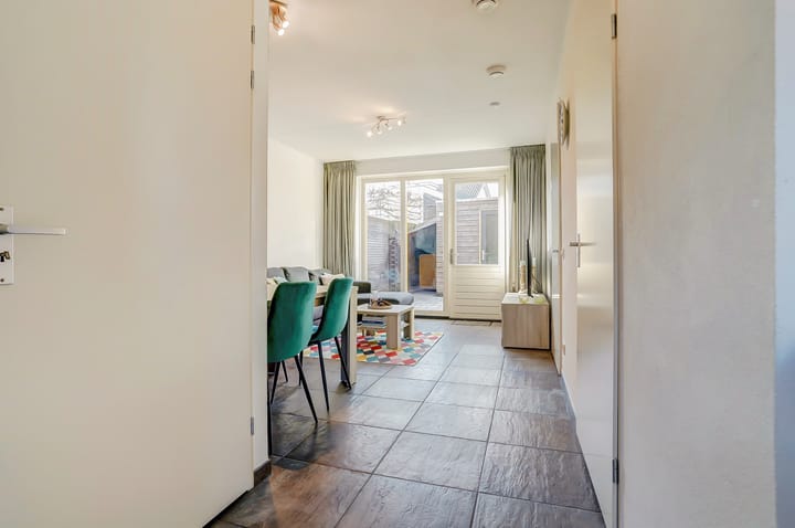 Foto 8 van Kremer 10