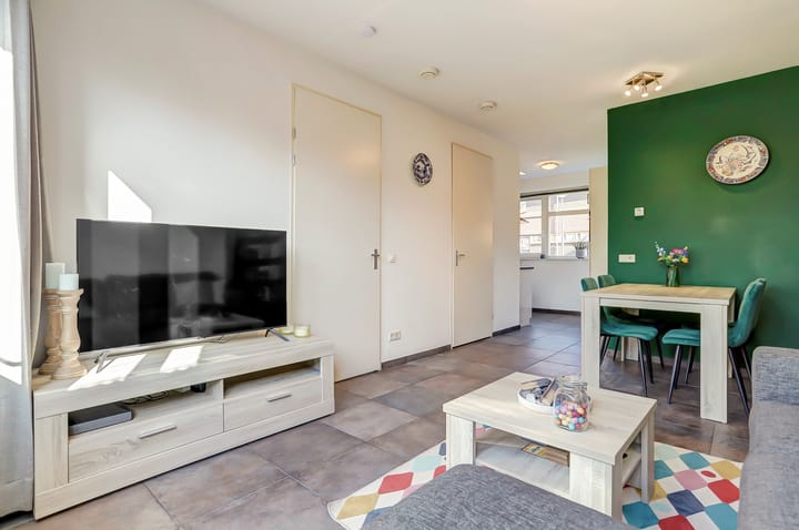 Foto 11 van Kremer 10