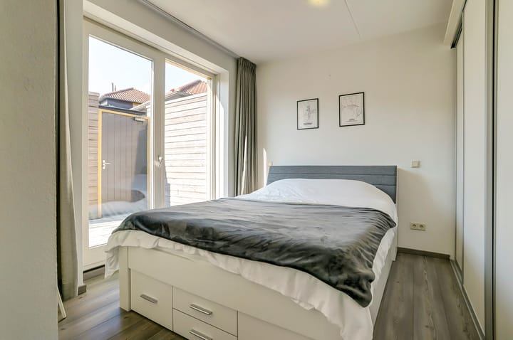 Foto 13 van Kremer 10