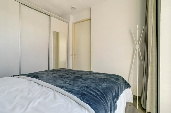 Foto 14 van Kremer 10