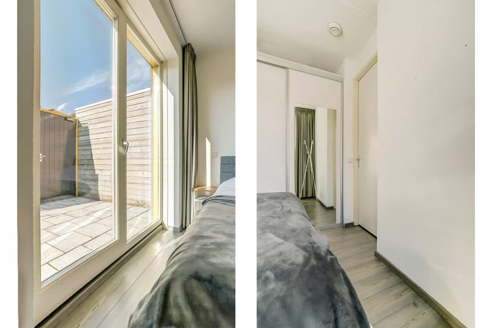 Foto 15 van Kremer 10