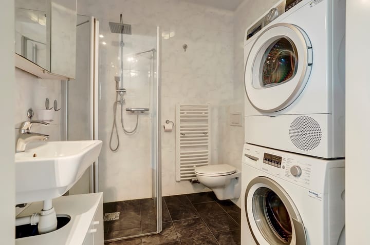 Foto 16 van Kremer 10