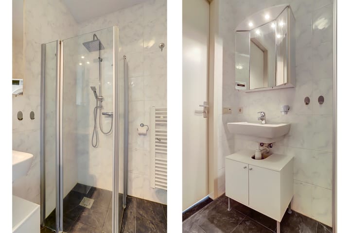 Foto 17 van Kremer 10