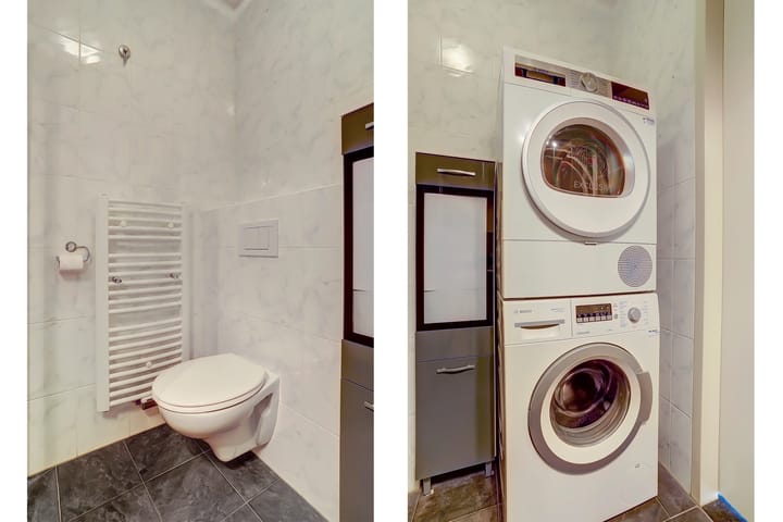 Foto 18 van Kremer 10