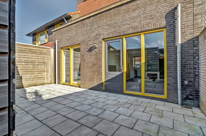 Foto 19 van Kremer 10