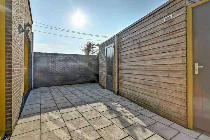 Foto 20 van Kremer 10