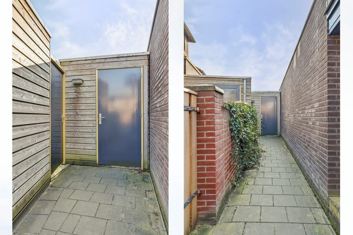 Foto 22 van Kremer 10