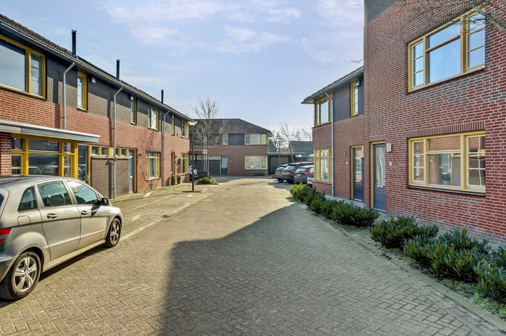 Foto 24 van Kremer 10