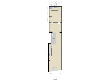 Bekijk plattegrond